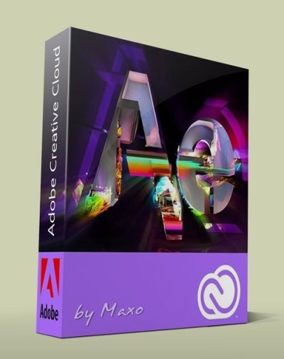 Adobe after effects cc 2015 system requirements mac