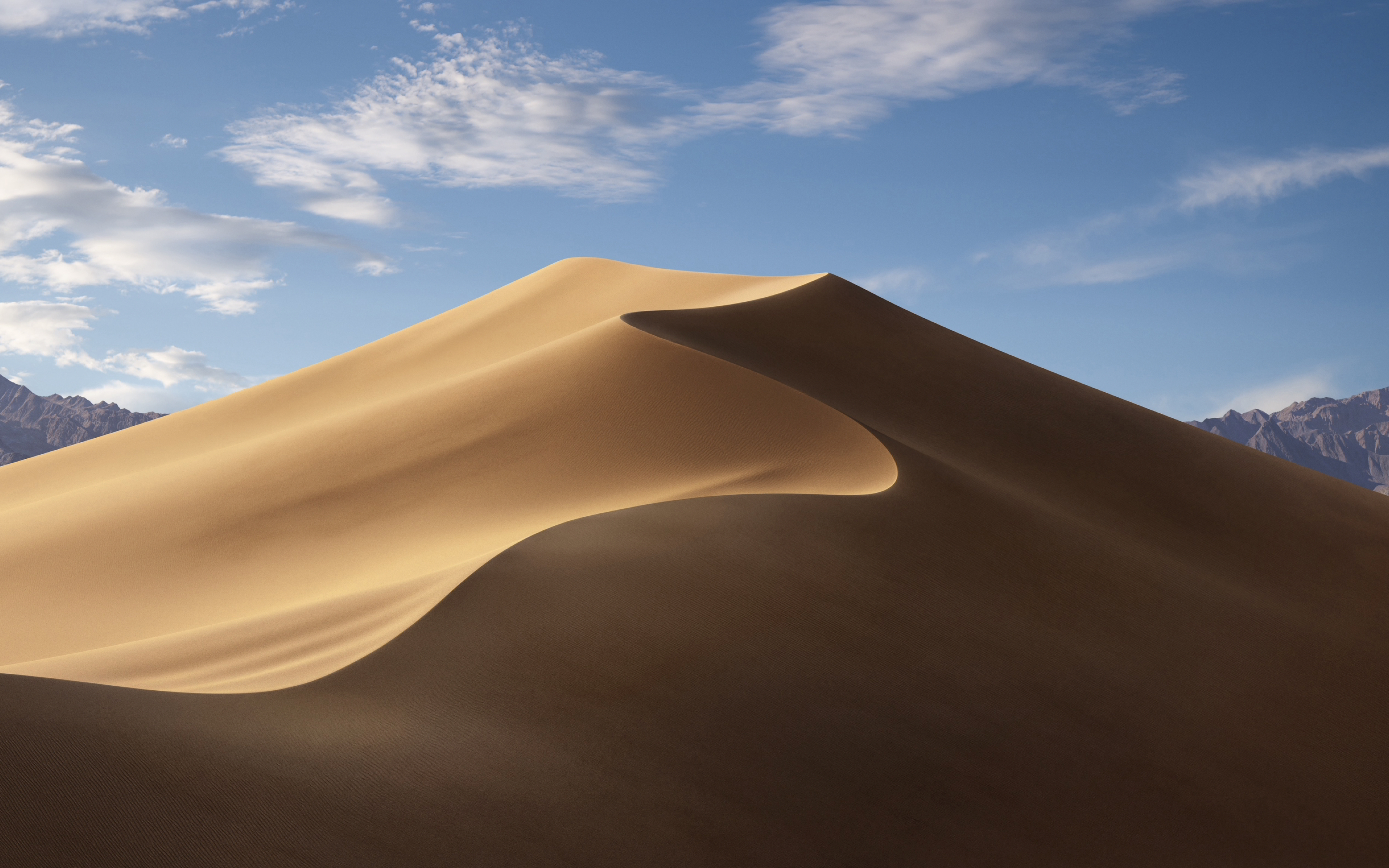 Download mac os mojave wallpapers
